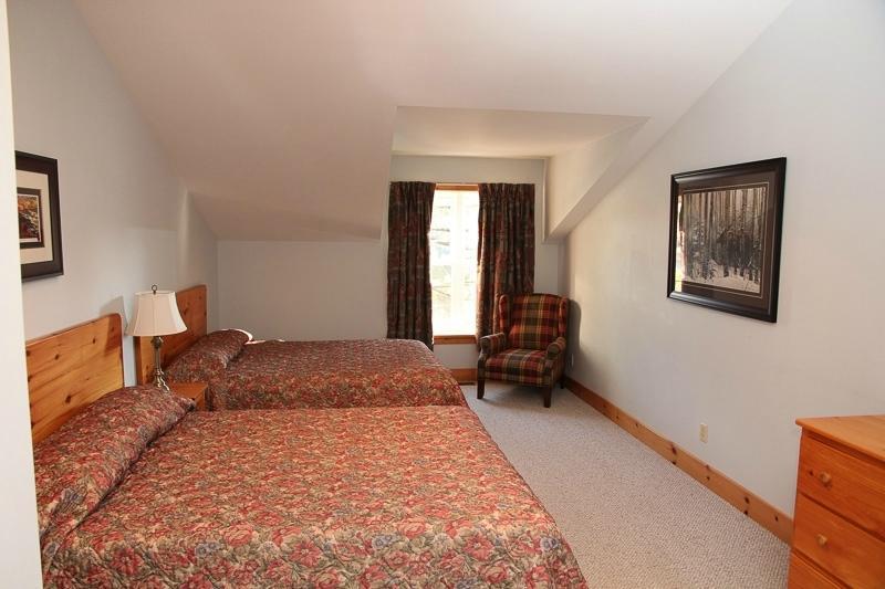Patterson-Kaye Resort And Spa Bracebridge Cameră foto