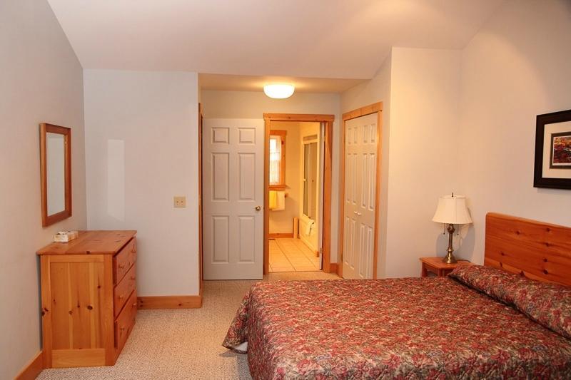 Patterson-Kaye Resort And Spa Bracebridge Cameră foto