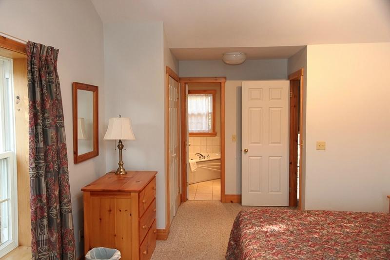 Patterson-Kaye Resort And Spa Bracebridge Cameră foto