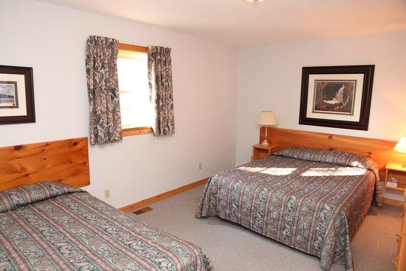 Patterson-Kaye Resort And Spa Bracebridge Cameră foto